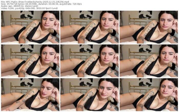 myfreecams-notbeckyhecky-12-15-2025-23-52-56