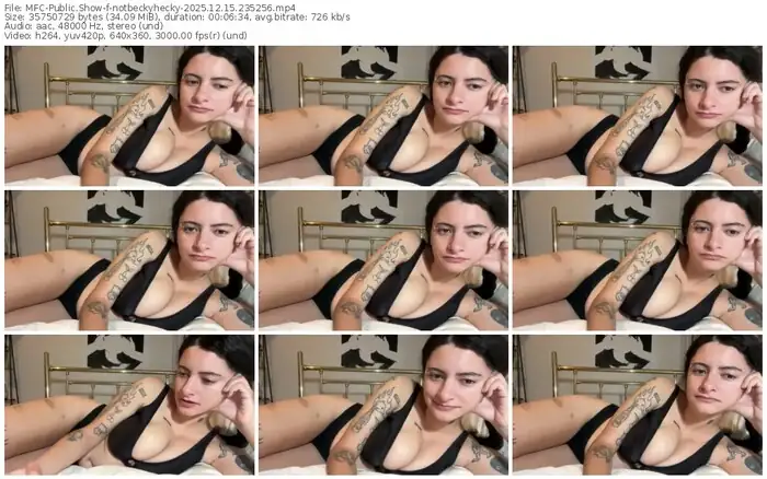 myfreecams-notbeckyhecky-12-15-2025-23-52-56