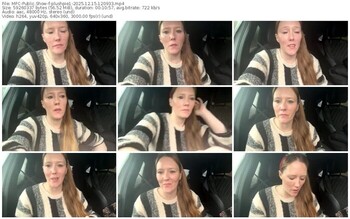 myfreecams-plushpie1-12-15-2025-12-09-33