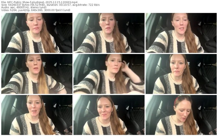 myfreecams-plushpie1-12-15-2025-12-09-33