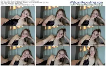 myfreecams-regular_girl-12-15-2025-20-57-29