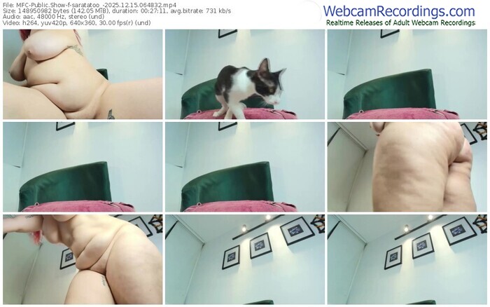 myfreecams-saratatoo_-12-15-2025-06-48-32