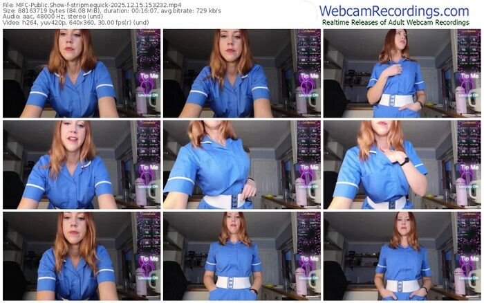 myfreecams-stripmequick-12-15-2025-15-32-32