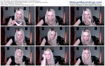 myfreecams-thtoneblonde-12-15-2025-00-46-18