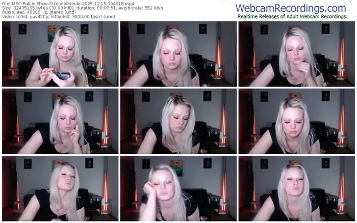 myfreecams-thtoneblonde-12-15-2025-00-46-18