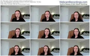 myfreecams-usersasha-12-15-2025-08-11-33