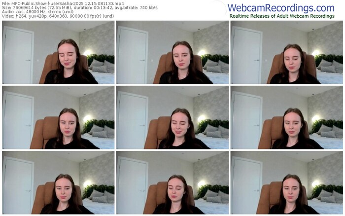 myfreecams-usersasha-12-15-2025-08-11-33