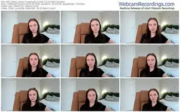 myfreecams-usersasha-12-15-2025-08-37-24