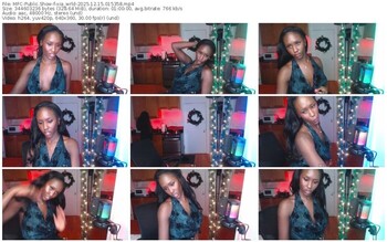 myfreecams-xia_wrld-12-15-2025-01-53-58