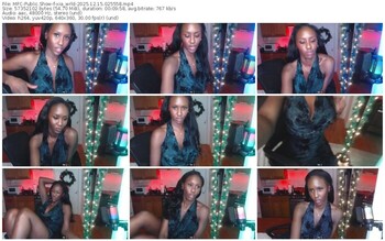 myfreecams-xia_wrld-12-15-2025-02-55-58