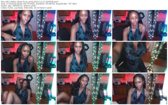 myfreecams-xia_wrld-12-15-2025-02-55-58