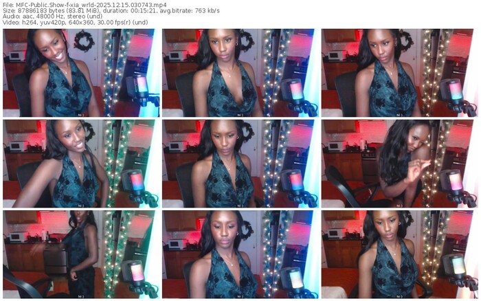 myfreecams-xia_wrld-12-15-2025-03-07-43
