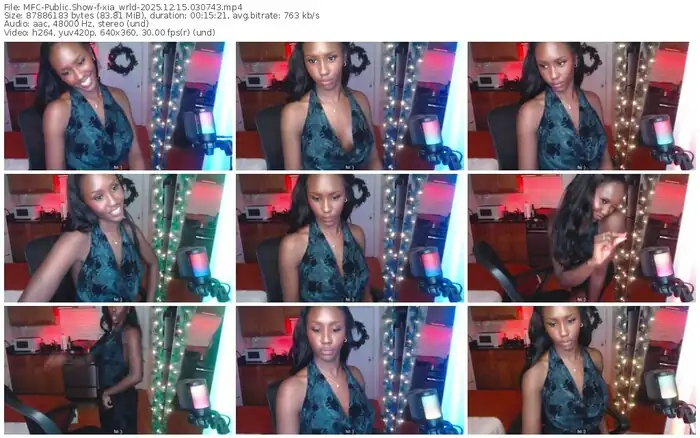 myfreecams-xia_wrld-12-15-2025-03-07-43