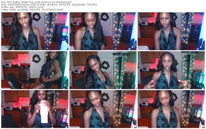 myfreecams-xia_wrld-12-15-2025-03-54-26