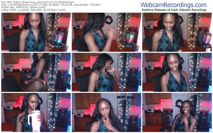 myfreecams-xia_wrld-12-15-2025-04-56-08