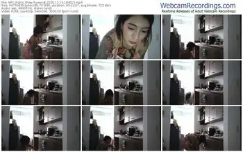 myfreecams-yesicat-12-15-2025-18-40-15