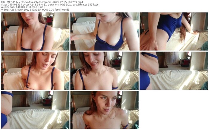 myfreecams-yespleasemmhm-12-15-2025-16-27-09