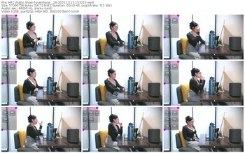 myfreecams-yumihana__26-12-15-2025-15-32-23