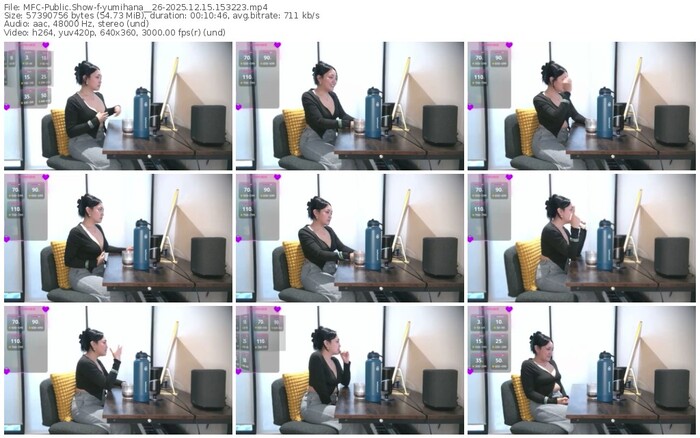 myfreecams-yumihana__26-12-15-2025-15-32-23