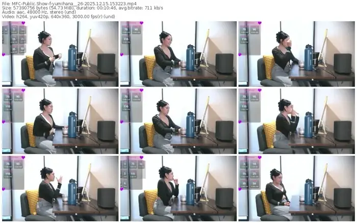 myfreecams-yumihana__26-12-15-2025-15-32-23