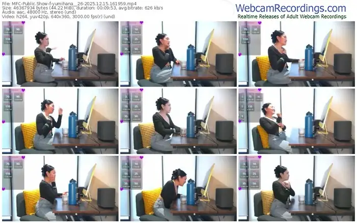 myfreecams-yumihana__26-12-15-2025-16-19-59