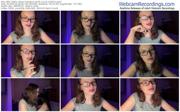 myfreecams-akatrin-12-16-2025-15-25-15