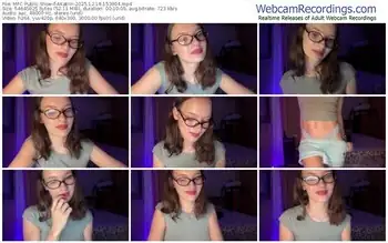 myfreecams-akatrin-12-16-2025-15-39-04