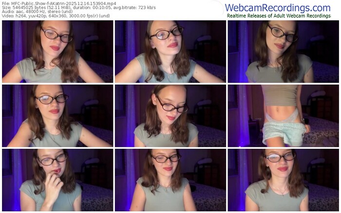 myfreecams-akatrin-12-16-2025-15-39-04