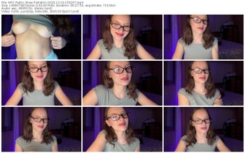 myfreecams-akatrin-12-16-2025-15-52-07