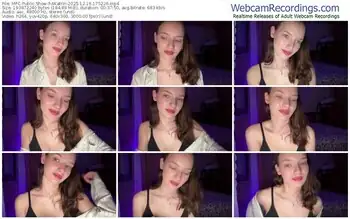 myfreecams-akatrin-12-16-2025-17-52-26