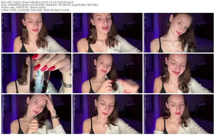 myfreecams-akatrin-12-16-2025-18-34-26