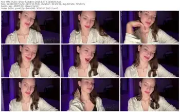 myfreecams-akatrin-12-16-2025-18-44-20