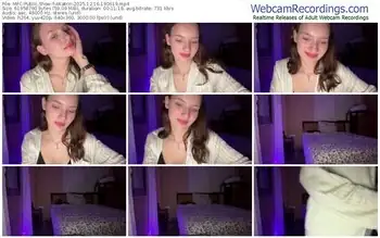 myfreecams-akatrin-12-16-2025-19-06-19