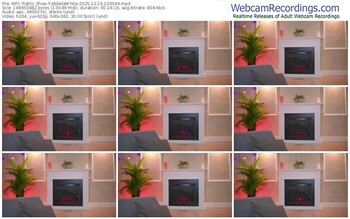 myfreecams-abbelawhite-12-16-2025-10-00-44