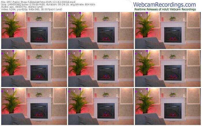 myfreecams-abbelawhite-12-16-2025-10-00-44
