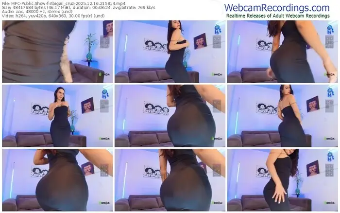 myfreecams-abigail_cruz-12-16-2025-21-58-14