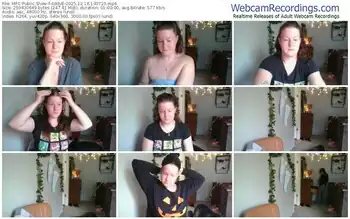 myfreecams-addye-12-16-2025-14-07-10