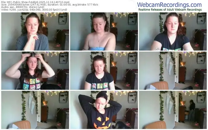 myfreecams-addye-12-16-2025-14-07-10