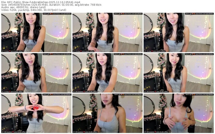 myfreecams-adorabledee-12-16-2025-19-56-41