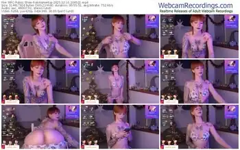 myfreecams-akikohentai-12-16-2025-20-45-21