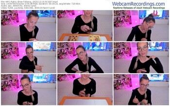 myfreecams-alesia_-12-16-2025-01-32-07
