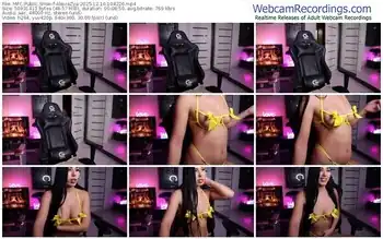 myfreecams-alexiazya-12-16-2025-10-42-26