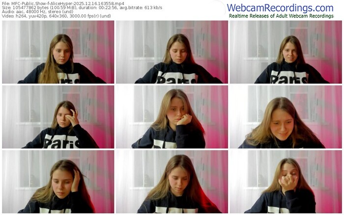 myfreecams-alicehyper-12-16-2025-16-35-58