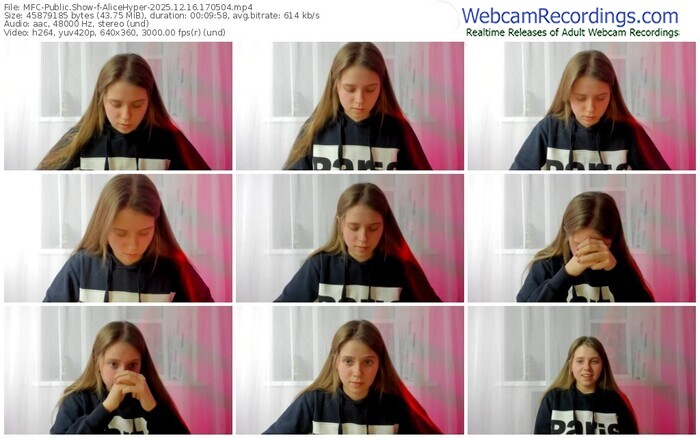 myfreecams-alicehyper-12-16-2025-17-05-04