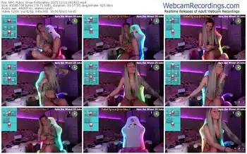 myfreecams-aliciarey-12-16-2025-09-34-22