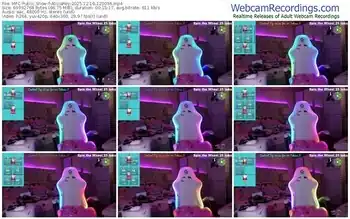 myfreecams-aliciarey-12-16-2025-12-00-36