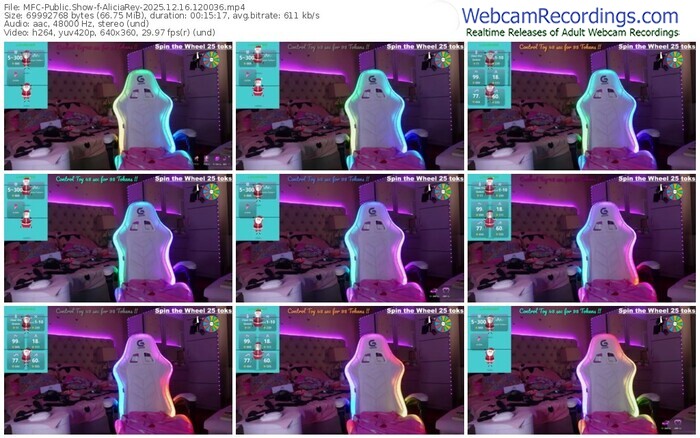 myfreecams-aliciarey-12-16-2025-12-00-36