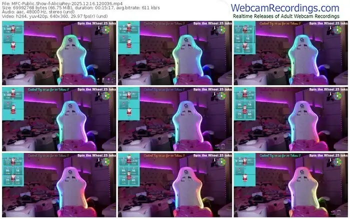 myfreecams-aliciarey-12-16-2025-12-00-36