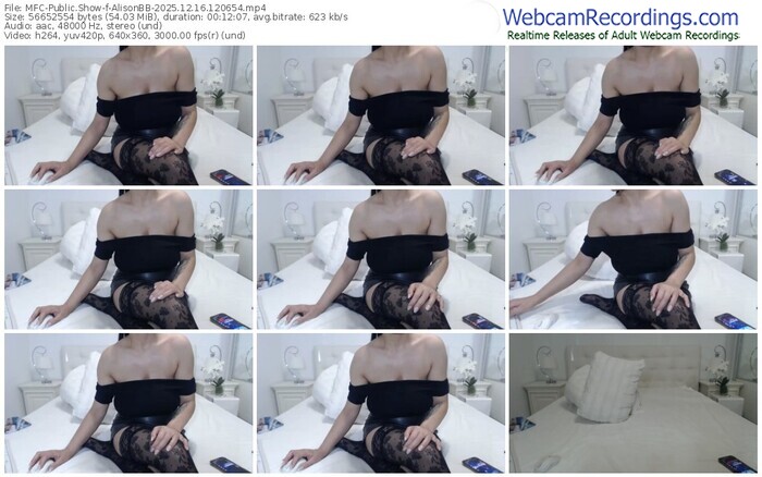 myfreecams-alisonbb-12-16-2025-12-06-54