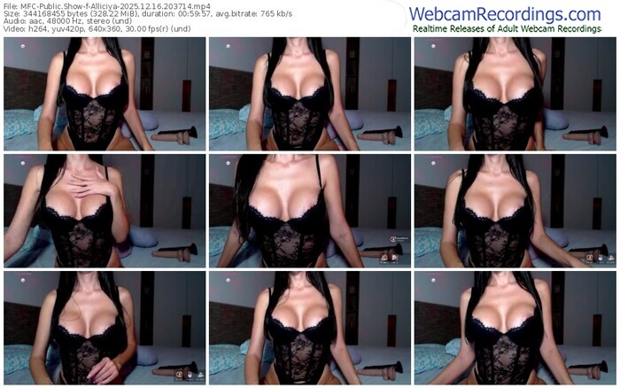 myfreecams-alliciya-12-16-2025-20-37-14